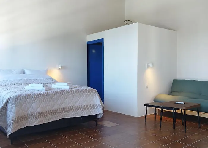 2p Апартаменты